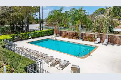 2001 Palm Drive #H103, Flagler Beach, FL 32136 - Photo 34