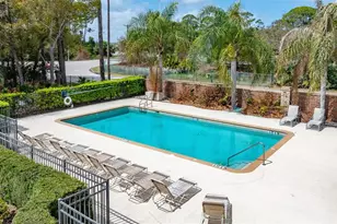 2001 Palm Dr, Flagler Beach, FL 32136 - Photo 34