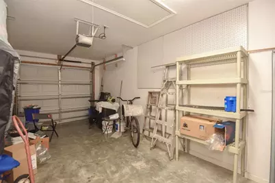 2001 Palm Drive #H103, Flagler Beach, FL 32136 - Photo 32