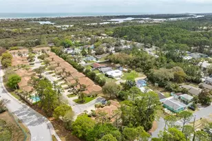 2001 Palm Dr, Flagler Beach, FL 32136 - Photo 42