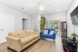 2001 Palm Dr, Flagler Beach, FL 32136 - Photo 6