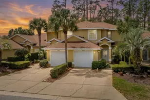 2001 Palm Dr, Flagler Beach, FL 32136 - Photo 1