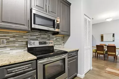 2001 Palm Drive #H103, Flagler Beach, FL 32136 - Photo 12