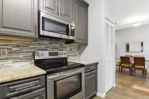 2001 Palm Dr, Flagler Beach, FL 32136 - Photo 12