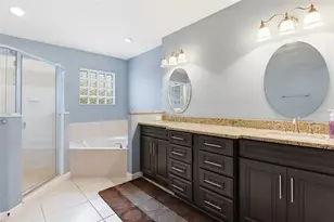 2001 Palm Dr, Flagler Beach, FL 32136 - Photo 20