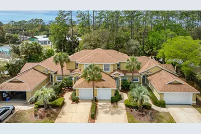 2001 Palm Drive #H103, Flagler Beach, FL 32136 - Photo 38