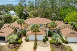 2001 Palm Dr, Flagler Beach, FL 32136 - Photo 38