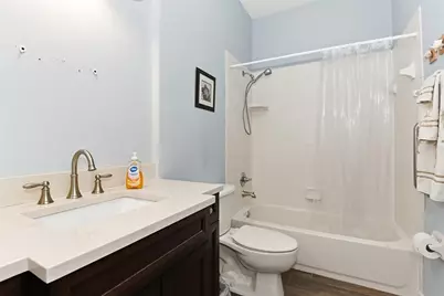 2001 Palm Drive #H103, Flagler Beach, FL 32136 - Photo 28