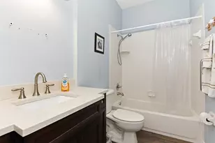 2001 Palm Dr, Flagler Beach, FL 32136 - Photo 28