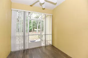 2001 Palm Dr, Flagler Beach, FL 32136 - Photo 30