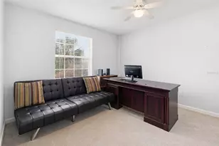 2001 Palm Dr, Flagler Beach, FL 32136 - Photo 26