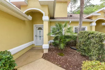 2001 Palm Drive #H103, Flagler Beach, FL 32136 - Photo 2