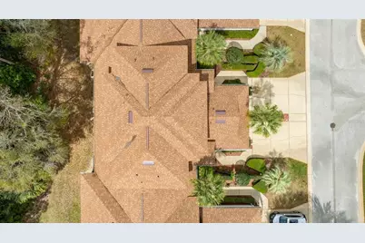 2001 Palm Drive #H103, Flagler Beach, FL 32136 - Photo 40