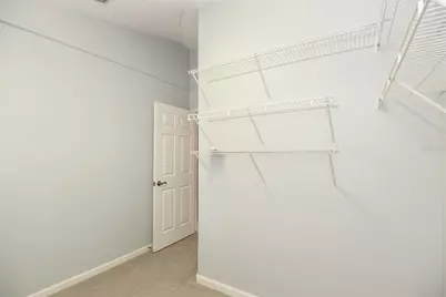 2001 Palm Drive #H103, Flagler Beach, FL 32136 - Photo 24