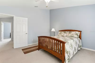 2001 Palm Drive #H103, Flagler Beach, FL 32136 - Photo 18