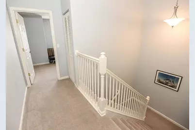 2001 Palm Drive #H103, Flagler Beach, FL 32136 - Photo 16