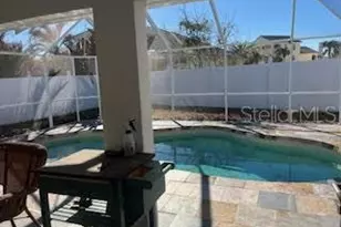 3802 Islamorada Dr, Ormond Beach, FL 32176 - Photo 6