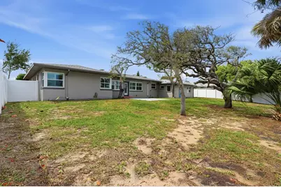 2203 S Peninsula Drive, Daytona Beach, FL 32118 - Photo 30