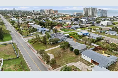 2203 S Peninsula Drive, Daytona Beach, FL 32118 - Photo 36