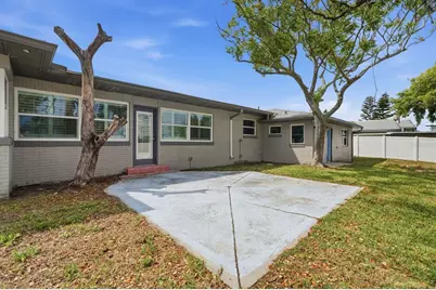 2203 S Peninsula Drive, Daytona Beach, FL 32118 - Photo 32