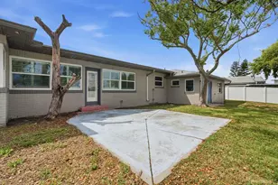 2203 S Peninsula Dr, Daytona Beach, FL 32118 - Photo 32