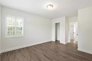 2203 S Peninsula Dr, Daytona Beach, FL 32118 - Photo 28