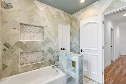 2203 S Peninsula Drive, Daytona Beach, FL 32118 - Photo 26