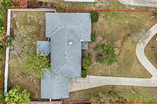 2203 S Peninsula Dr, Daytona Beach, FL 32118 - Photo 34