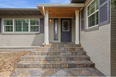 2203 S Peninsula Drive, Daytona Beach, FL 32118 - Photo 2