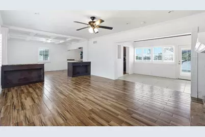 2203 S Peninsula Drive, Daytona Beach, FL 32118 - Photo 8