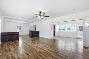 2203 S Peninsula Dr, Daytona Beach, FL 32118 - Photo 8