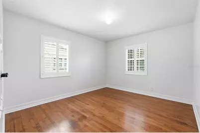 2203 S Peninsula Drive, Daytona Beach, FL 32118 - Photo 24