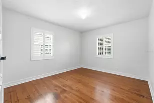 2203 S Peninsula Dr, Daytona Beach, FL 32118 - Photo 24