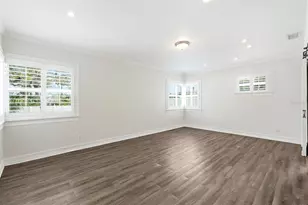 2203 S Peninsula Dr, Daytona Beach, FL 32118 - Photo 18