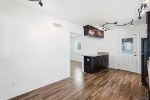 2203 S Peninsula Dr, Daytona Beach, FL 32118 - Photo 14