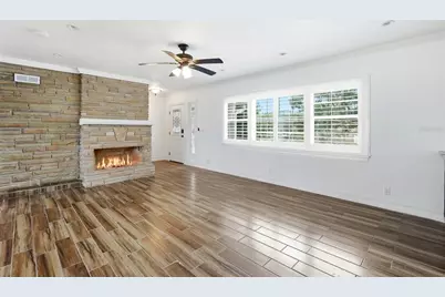 2203 S Peninsula Drive, Daytona Beach, FL 32118 - Photo 6