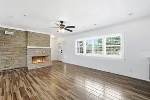 2203 S Peninsula Dr, Daytona Beach, FL 32118 - Photo 6