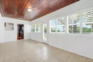 2203 S Peninsula Dr, Daytona Beach, FL 32118 - Photo 18