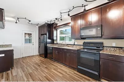 2203 S Peninsula Drive, Daytona Beach, FL 32118 - Photo 12