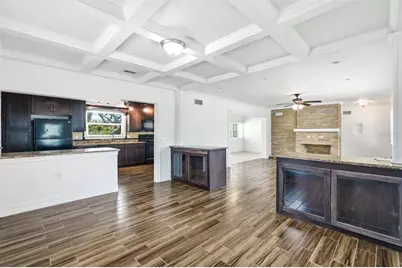 2203 S Peninsula Drive, Daytona Beach, FL 32118 - Photo 10