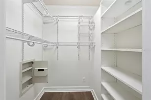 2203 S Peninsula Dr, Daytona Beach, FL 32118 - Photo 20