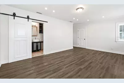 2203 S Peninsula Drive, Daytona Beach, FL 32118 - Photo 20