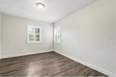 2203 S Peninsula Drive, Daytona Beach, FL 32118 - Photo 26
