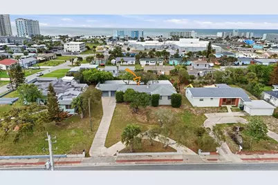 2203 S Peninsula Drive, Daytona Beach, FL 32118 - Photo 32
