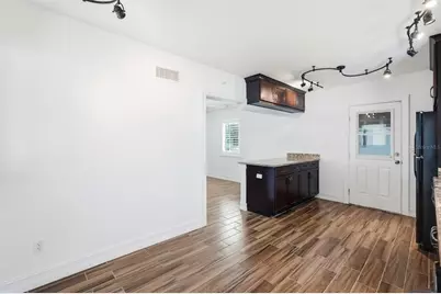 2203 S Peninsula Drive, Daytona Beach, FL 32118 - Photo 16