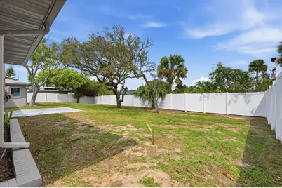 2203 S Peninsula Drive, Daytona Beach, FL 32118 - Photo 28