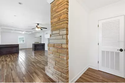 2203 S Peninsula Drive, Daytona Beach, FL 32118 - Photo 4