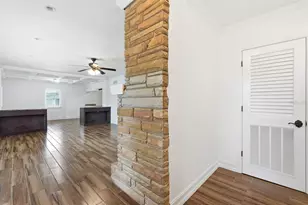 2203 S Peninsula Dr, Daytona Beach, FL 32118 - Photo 4