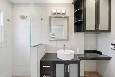 2203 S Peninsula Drive, Daytona Beach, FL 32118 - Photo 22