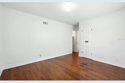 2203 S Peninsula Drive, Daytona Beach, FL 32118 - Photo 22